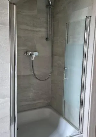 Apartment Direkt *
