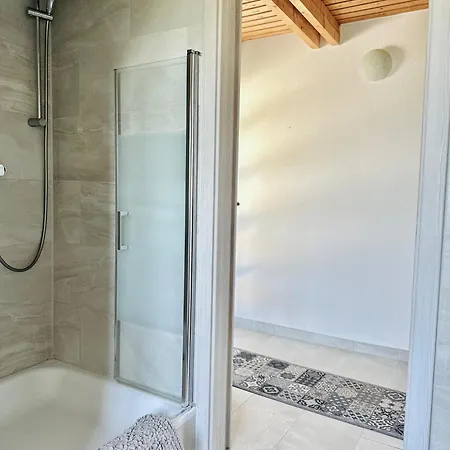 Stadtnah Mit Ausblick * Wolfsburg