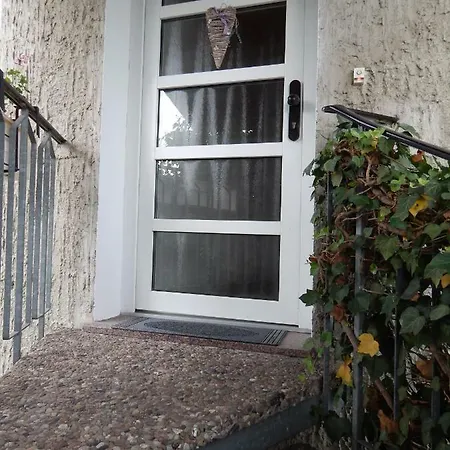 Apartment Direkt