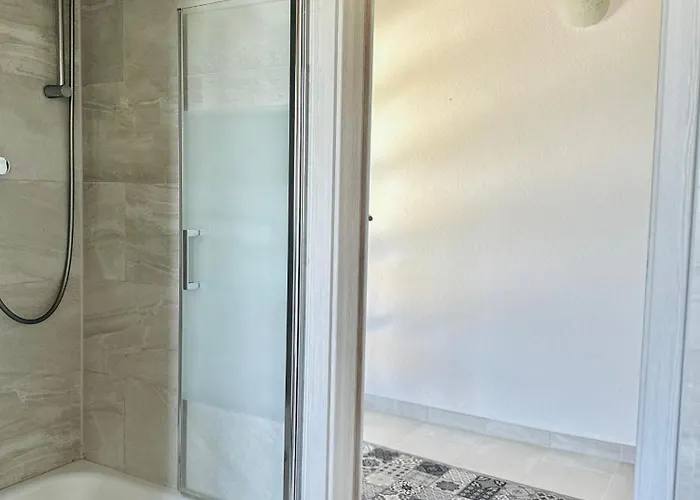 Stadtnah Mit Ausblick * Wolfsburg